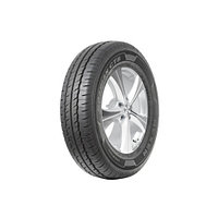 Автошина NEXEN ROADIAN CT8 205/70 R15C 104/102T