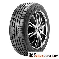 Bridgestone Turanza ER300 195/55R16 87V (run-flat)