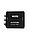 Адаптер - переходник RCA (AV) на HDMI, черный 556385, фото 6