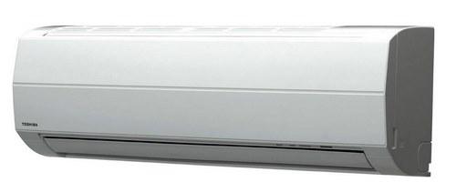 Кондиционер Toshiba RAS-13SKHP-ES2/RAS-13S2AH-ES2 - фото 1 - id-p203028527