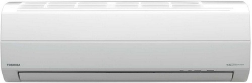 Кондиционер Toshiba RAS-13SKV-E2/RAS-13SAV-E2 - фото 1 - id-p203028530