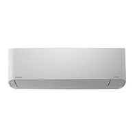 Кондиционер Toshiba RAS-16BKVG/RAS-16BAVG-EE