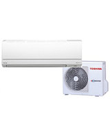 Кондиционер Toshiba RAS-16EKV-EE/RAS-16EAV-EE