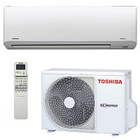 Кондиционер Toshiba RAS-18N3KVR-E/RAS-18N3AVR-E