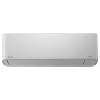 Кондиционер Toshiba RAS-16BKV/RAS-16BAV-EE