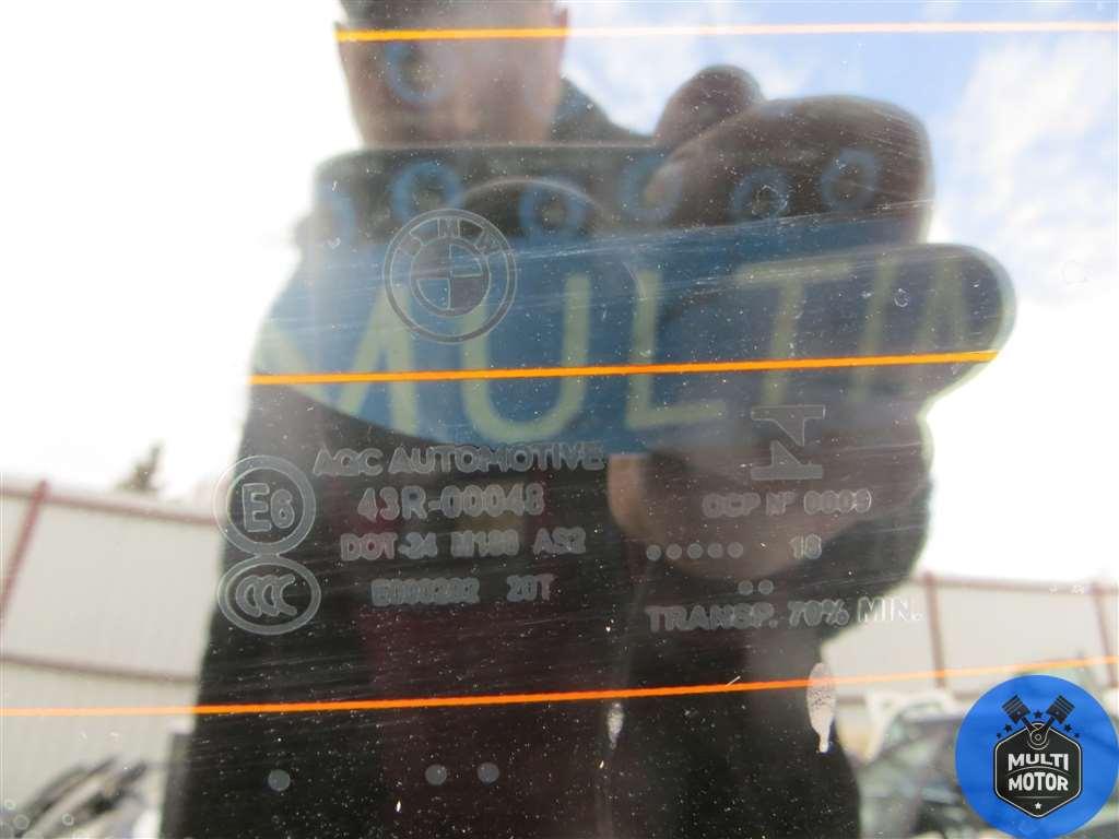 Моторчик заднего стеклоочистителя (дворника) BMW 2 (F45/F46) (2014-2021) 2.0 TD 2018 г. - фото 3 - id-p203028735