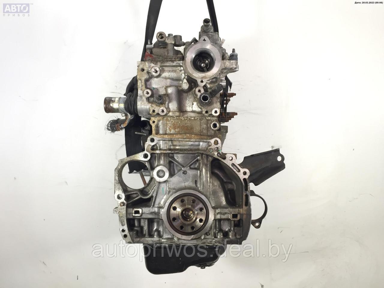 Двигатель (ДВС) Toyota Avensis (c 2008) - фото 4 - id-p172827879