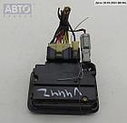 Блок кнопок управления стеклоподъемниками Honda CR-V (1995-2001), фото 2