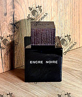 100мл LALIQUE Encre Noire Pour Homme (Оригинал,Tester) мужской парфюм