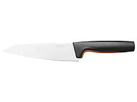 Fiskars Нож поварской средний FF (FISKARS)