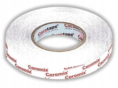 Скотч Coromix Corotop (40мм x25м)