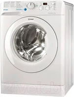 Стиральная машина Indesit BWSD 51051