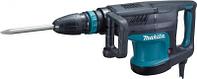 Профессиональный отбойный молоток Makita HM1203C