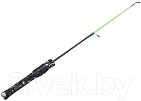 Удилище Rapala CamoTeleStick Ice Medium Heavy / RTSIC20MH