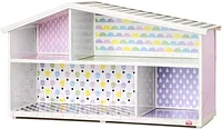 Кукольный домик Lundby LB-60101800