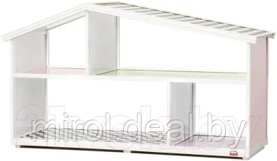 Кукольный домик Lundby LB-60101800 - фото 3 - id-p203033308