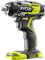 Ударный гайковерт Ryobi R18IW7-0 5133004220 (без АКБ)