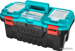 Ящик для инструментов Total TPBX0171