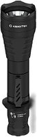 Фонарь Armytek Predator Pro Magnet USB (белый) F07301C