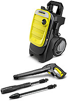 Мойка высокого давления Karcher K 7 Compact 1.447-050.0