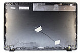 Крышка матрицы Asus VivoBook X542, темно-синяя, фото 2