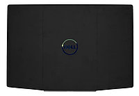 Крышка матрицы Dell Inspiron G3 3500, G3 3590, черная