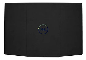 Крышка матрицы Dell Inspiron G3 3500, G3 3590, черная