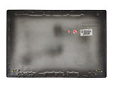 Крышка матрицы Lenovo IdeaPad 320-15, серебристая, фото 2
