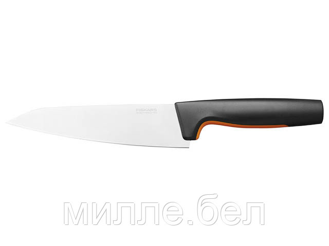 Нож поварской средний 17 см Functional Form Fiskars