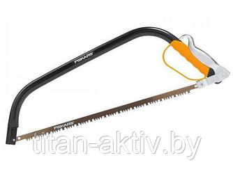 Пила лучковая малая SW30 FISKARS