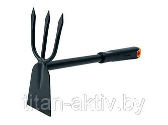 Тяпка Ergo FISKARS