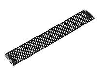 Сетка для рубанка по гипсокартону 250x40мм STARTUL MASTER (ST1036-25) (сменная рабочая поверхность д