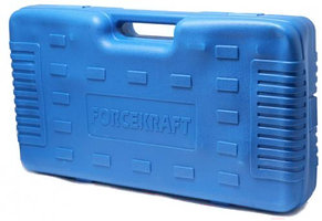Набор инструментов ударных FK-68262-5MPB 26 предметов FORCEKRAFT FK-68262-5MPB, фото 2