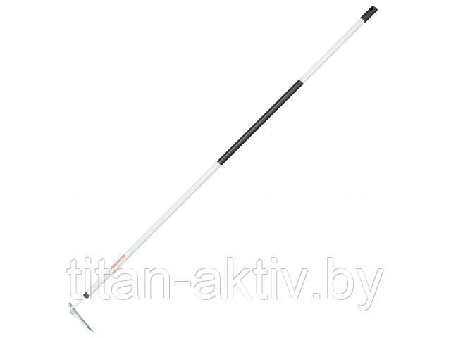 Тяпка 1580х185 мм Light FISKARS