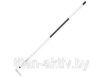 Тяпка 1580х185 мм Light FISKARS