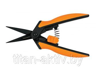 Ножницы для микрообрезки PTFE - SP-131 FISKARS