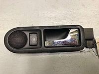 Ручка внутренняя задняя правая Volkswagen Golf 4
