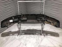 Решетка стеклоочистителя (Дождевик) Chrysler Grand Voyager 3