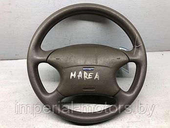 Рулевое колесо Fiat Marea