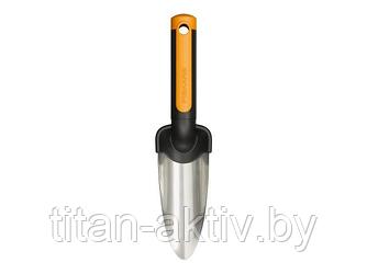 Совок для рассады Premium FISKARS