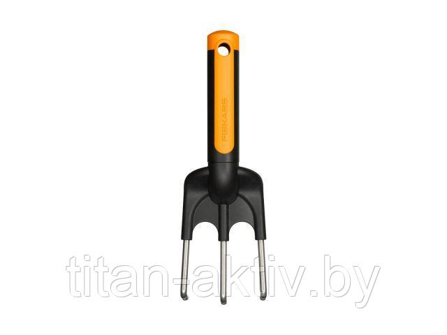 Культиватор садовый Premium FISKARS