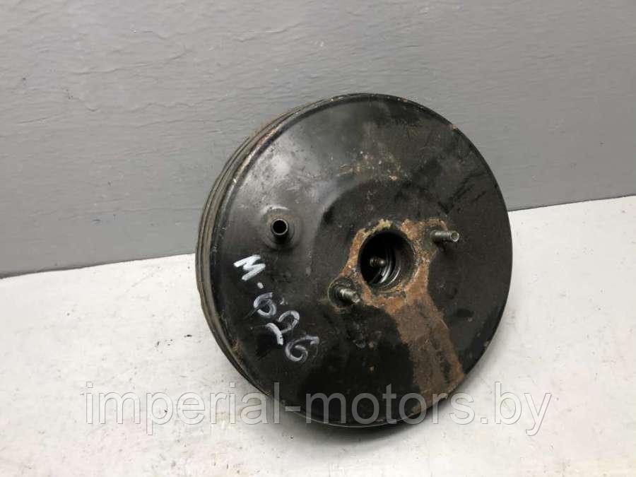 Вакуумный усилитель тормозов Mazda 626 GE - фото 2 - id-p203059593