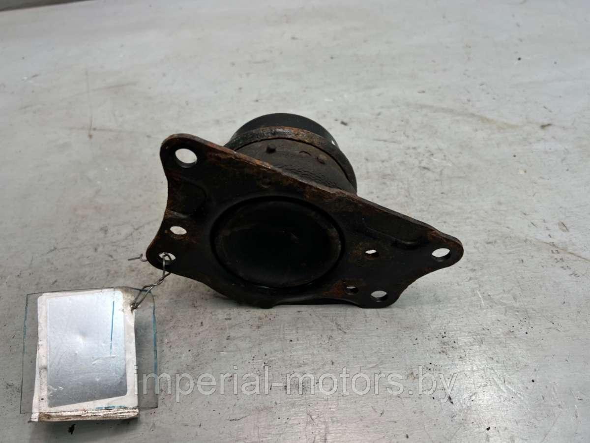 Подушка двигателя Skoda Fabia 1 - фото 3 - id-p203056413