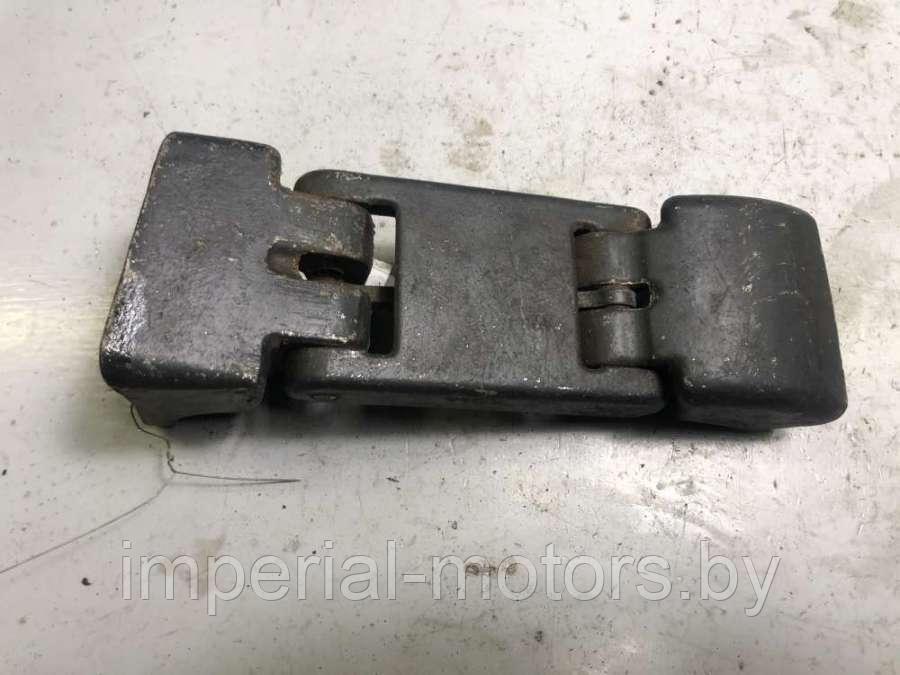 Петля двери Volkswagen LT 1 - фото 3 - id-p203056640