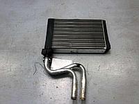 Радиатор отопителя (печки) Ford Scorpio 1