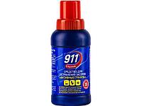 Средство для устранения засоров 911 Активные гранулы 250 г (FORMULA 911)