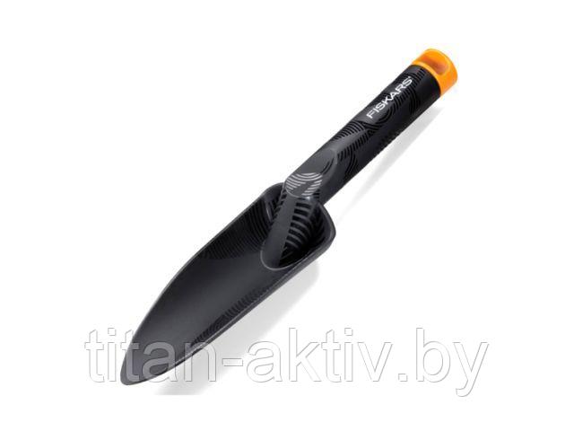 Совок для рассады Solid FISKARS