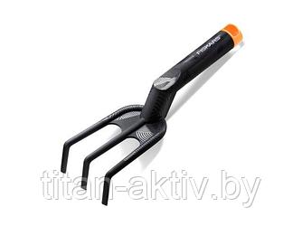 Культиватор садовый Solid FISKARS(1072102/1001600) (Возможны артикулы 1072102 или 1001600)