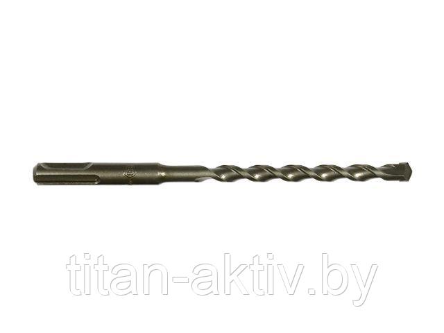 12х100х160 мм бур (сверло) SDS-plus Standard MAKITA