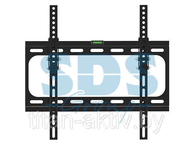 Кронштейн для телевизора 26""- 55"", наклонный REXANT - фото 2 - id-p203029612